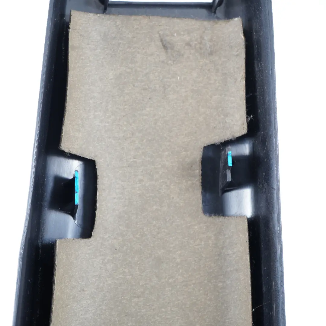 Osłona słupka lewa 1960979 do BMW E36 Sedan Kombi o numerze 2257923 BMW E36 Sedan Kombi Osłona słupka lewa 1960979 - SKU 2257923 - Numer Części 2257923