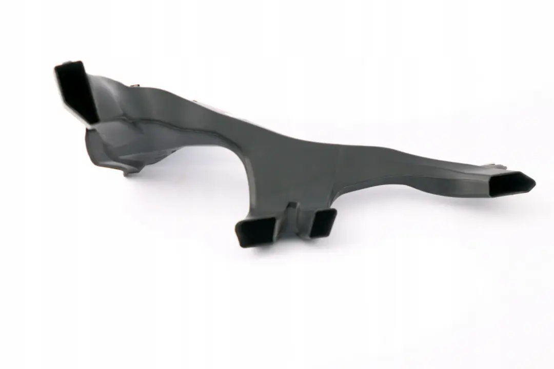 Right Floor Heater Duct to BMW 1 2 3 4 Series F20 F21 F22 F23 F30 F31 F32 F33 F36 with Part number 9205388 BMW 1 2 3 4 Series F20 F21 F22 F23 F30 F31 F32 F33 F36 Right Floor Heater Duct - SKU rhd-9205388 - Part number 9205388