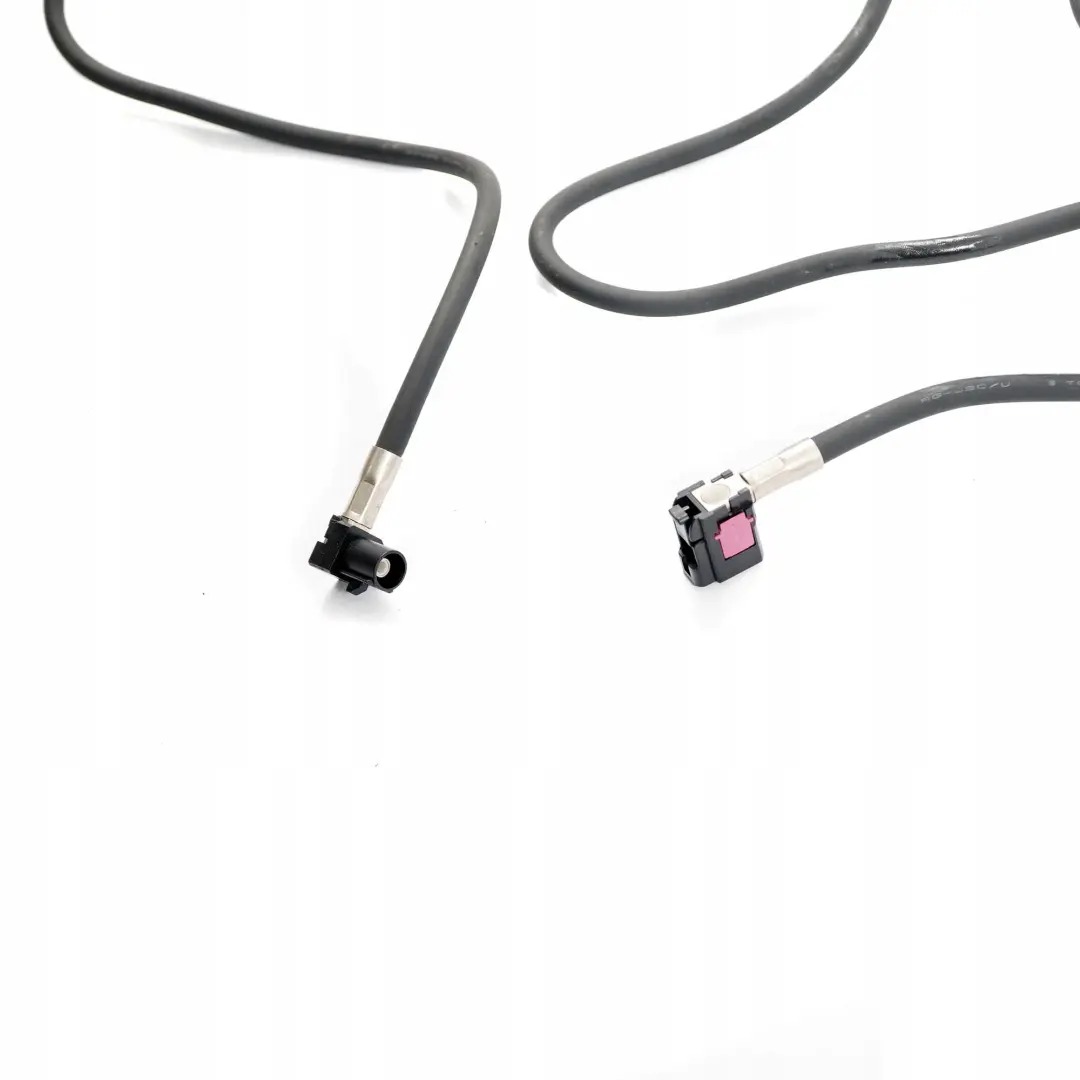 Mini Cooper R50 R53 VICS EmpfĂ¤nger SteuergerĂ¤t Modul Japan - SKU 6916228 - Teilenummer 6916228