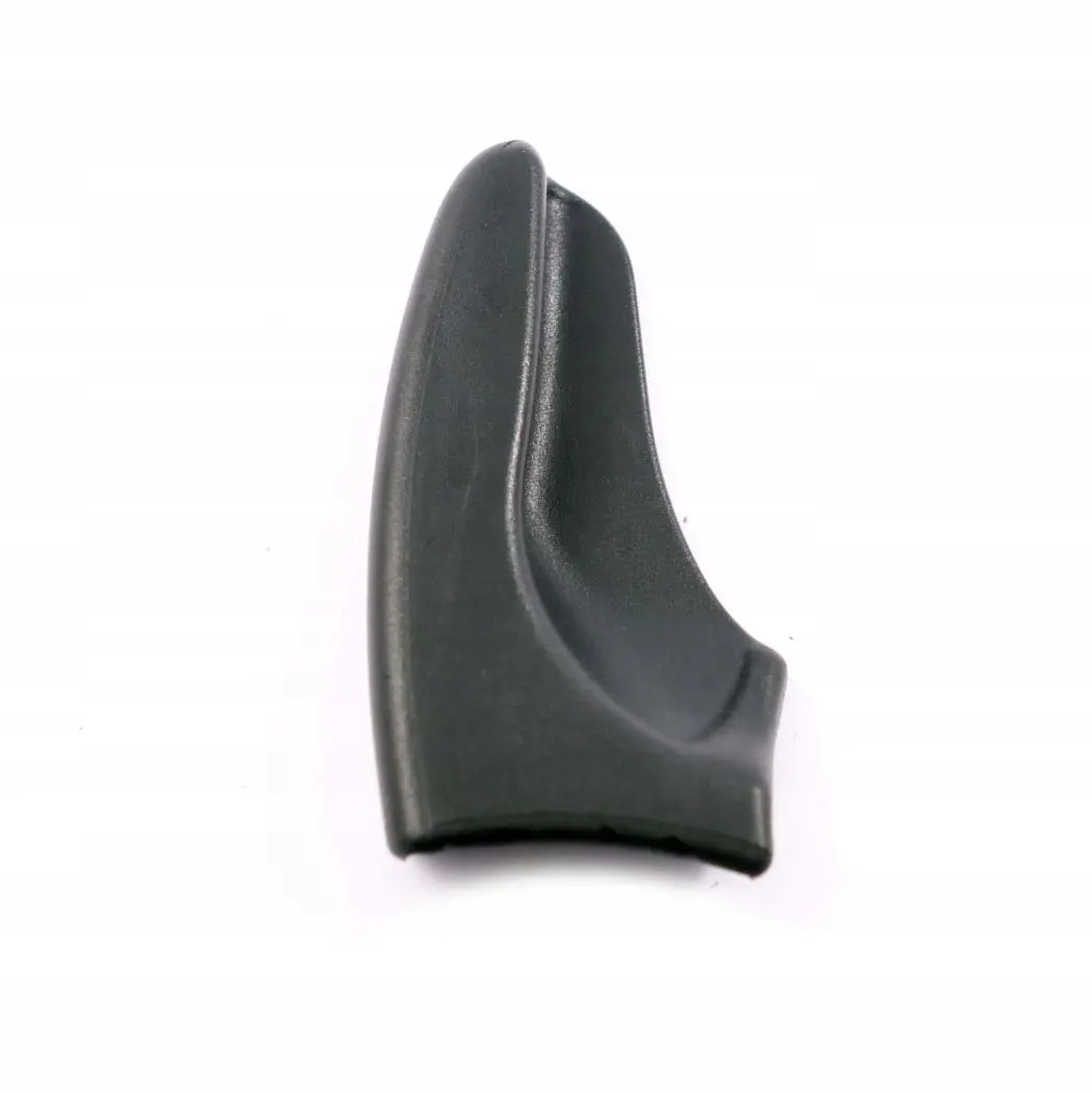 Mercedes-Benz C E W202 W210 CL203 Palanca Ajuste Asiento Delantero para con número de pieza A2089190260 Mercedes-Benz C E W202 W210 CL203 Palanca Ajuste Asiento Delantero - SKU A2089190260 - Número de pieza A2089190260