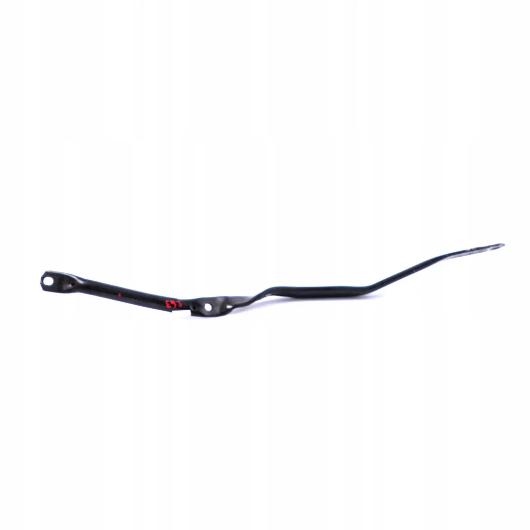 BMW 3 Series E93 N57 Convertible Diagonal Rod Front Left N/S - SKU 7188103 - Part number 7188103