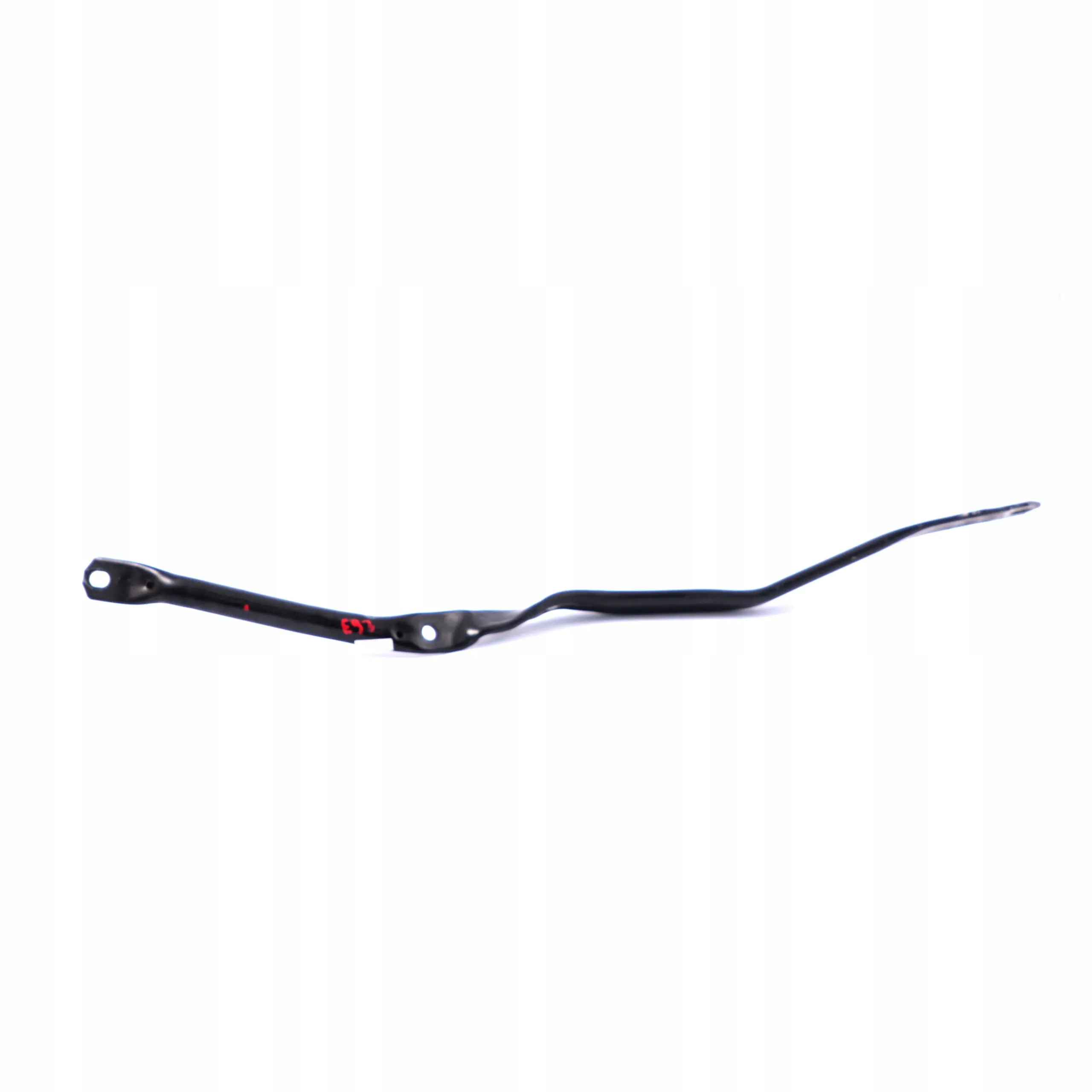 BMW 3 Series E93 N57 Convertible Diagonal Rod Front Left N/S 7188103