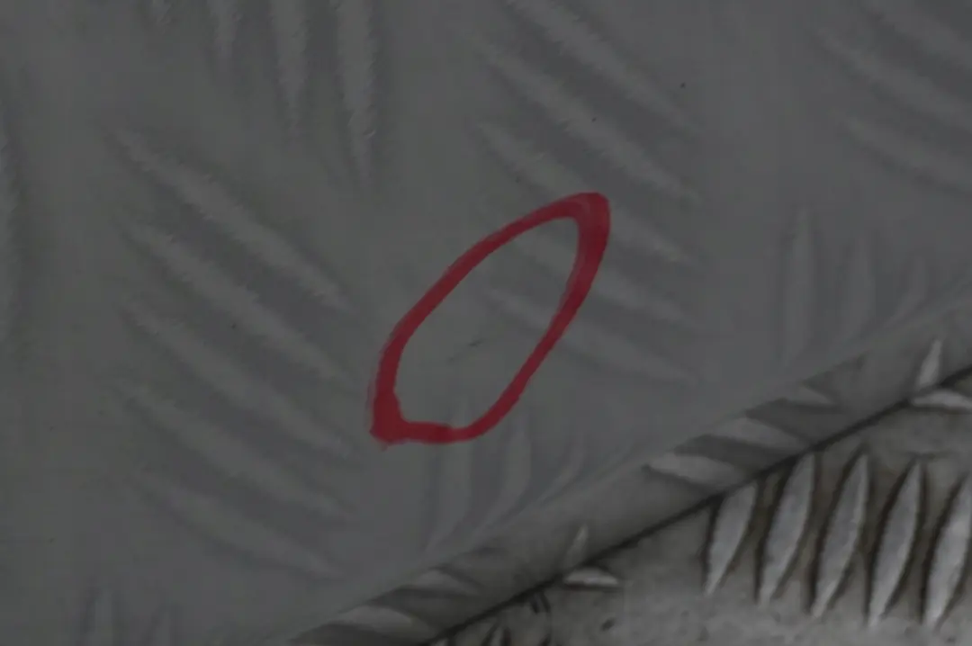 Drzwi prawe przednie titansilber do BMW E60 E61 o numerze 7202340 BMW E60 E61 Drzwi prawe przednie titansilber - SKU 7202340-TS3 - Numer Części 7202340