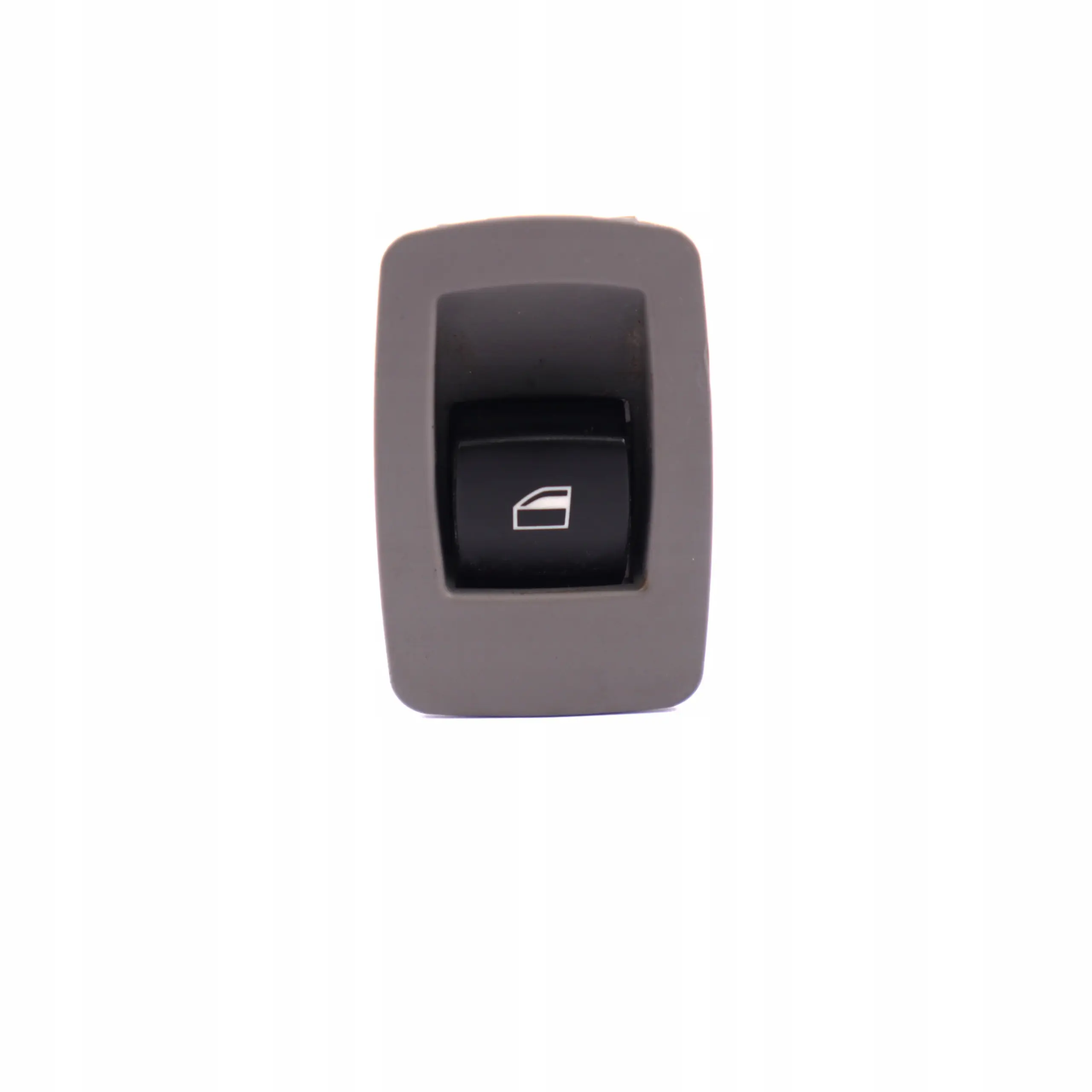 BMW E70 E71 E90 E91 E92 E93 Switch Window Lifter Grey 6945875