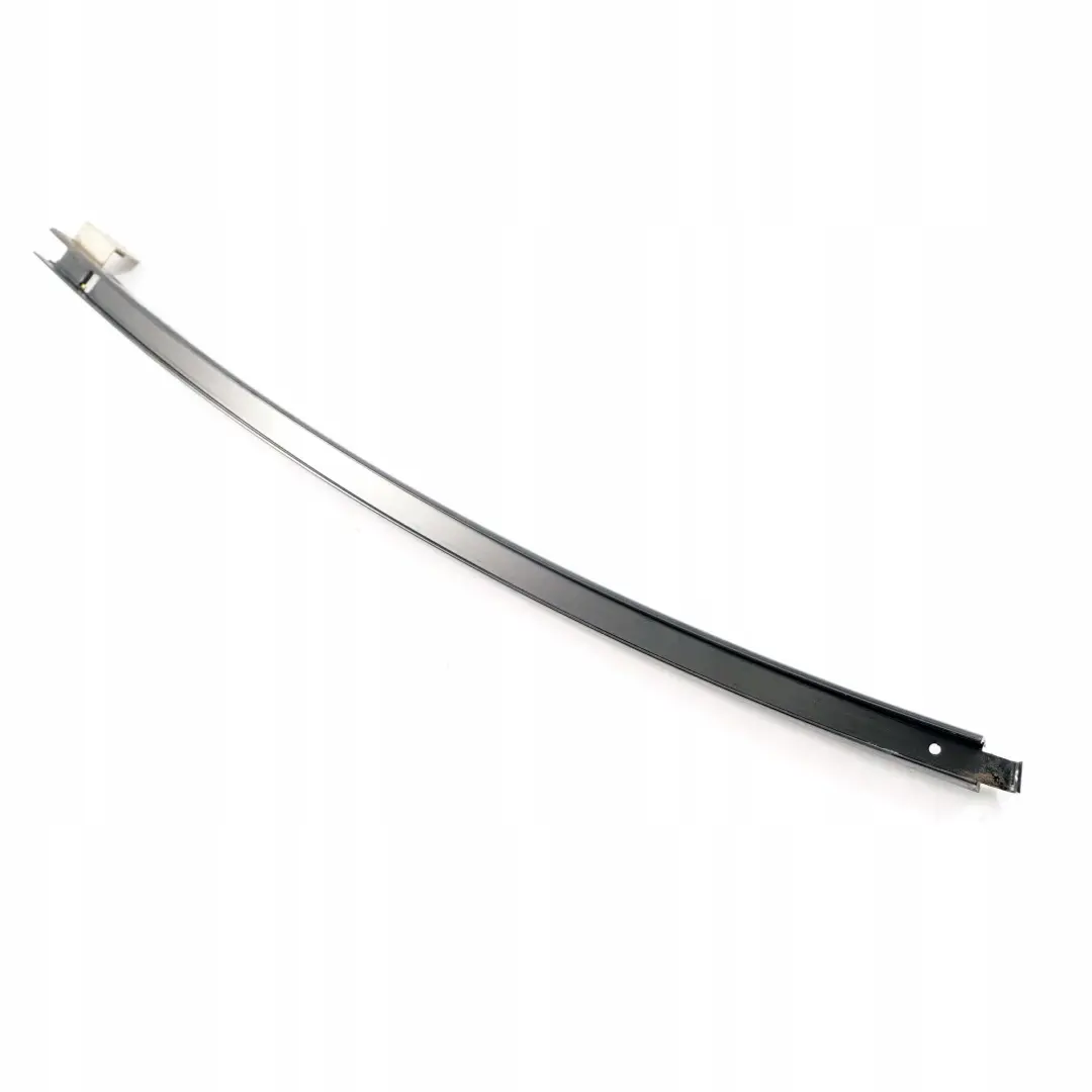  Mercedes-Benz E-Klasse S210 Fensterstrebe Hinten Links Tür - SKU A2107300519 - Teilenummer A2107300519