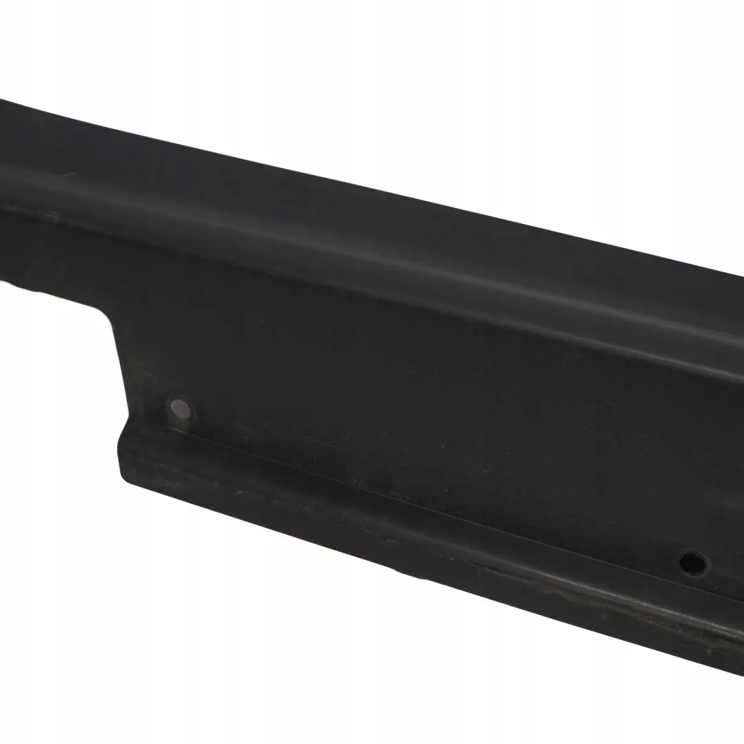 Right O/S 1 Sill Skirt Side Trim to BMW Mini R50 R53 Cooper with Part number 1491056 BMW Mini R50 R53 Cooper Right O/S 1 Sill Skirt Side Trim - SKU 1491056-1 - Part number 1491056