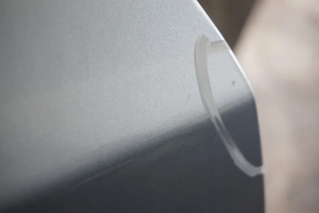 Drzwi prawe przednie bluewater do BMW E83 X3 o numerze 3451016 BMW E83 X3 Drzwi prawe przednie bluewater - SKU 3451016-WB - Numer Części 3451016