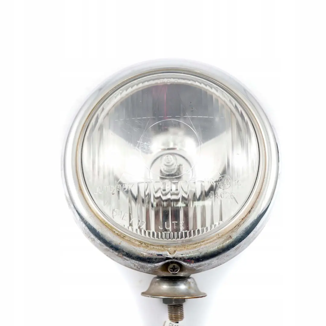 Mini Cooper R50 R52 R53 Fernscheinwerfer Leuchte Lampe 0 - SKU 137303 - Teilenummer 0137303