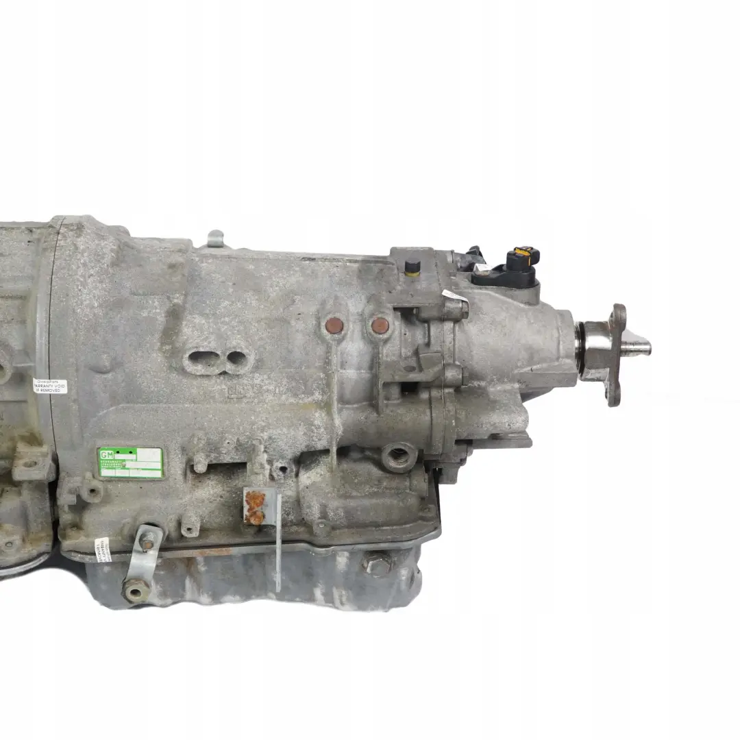 Essence M43 Transmission Automatique A4S310R GARANTIE pour BMW E36 316i à propos du numéro de pièce 1423661 BMW E36 316i Essence M43 Transmission Automatique A4S310R GARANTIE - SKU 1423661 - Numéro de pièce 1423661