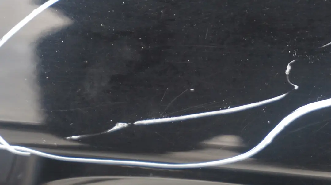 Door Rear Right O/S Schwarz 2 Black II - 668 to BMW 1 Series 24 E87 E87N with Part number 7191018 BMW 1 Series 24 E87 E87N Door Rear Right O/S Schwarz 2 Black II - 668 - SKU 7191018-SCH24 - Part number 7191018