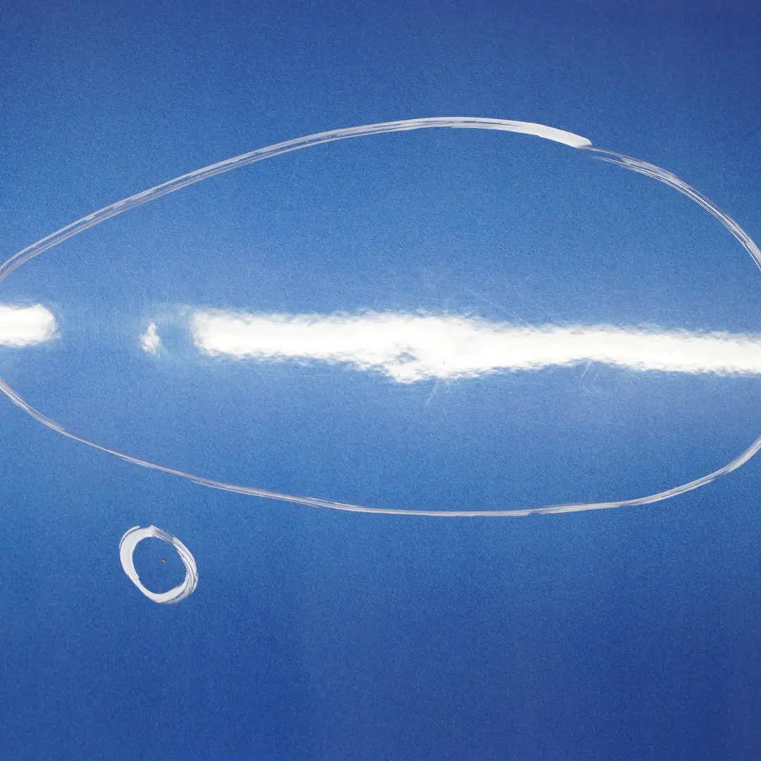 Porta posteriore destra Sydneyblau Sydney Blau Blue - A19 per BMW 5 E87 con numero di parte 7191018 BMW 5 E87 Porta posteriore destra Sydneyblau Sydney Blau Blue - A19 - SKU 7191018-SYD5 - Numero di parte 7191018