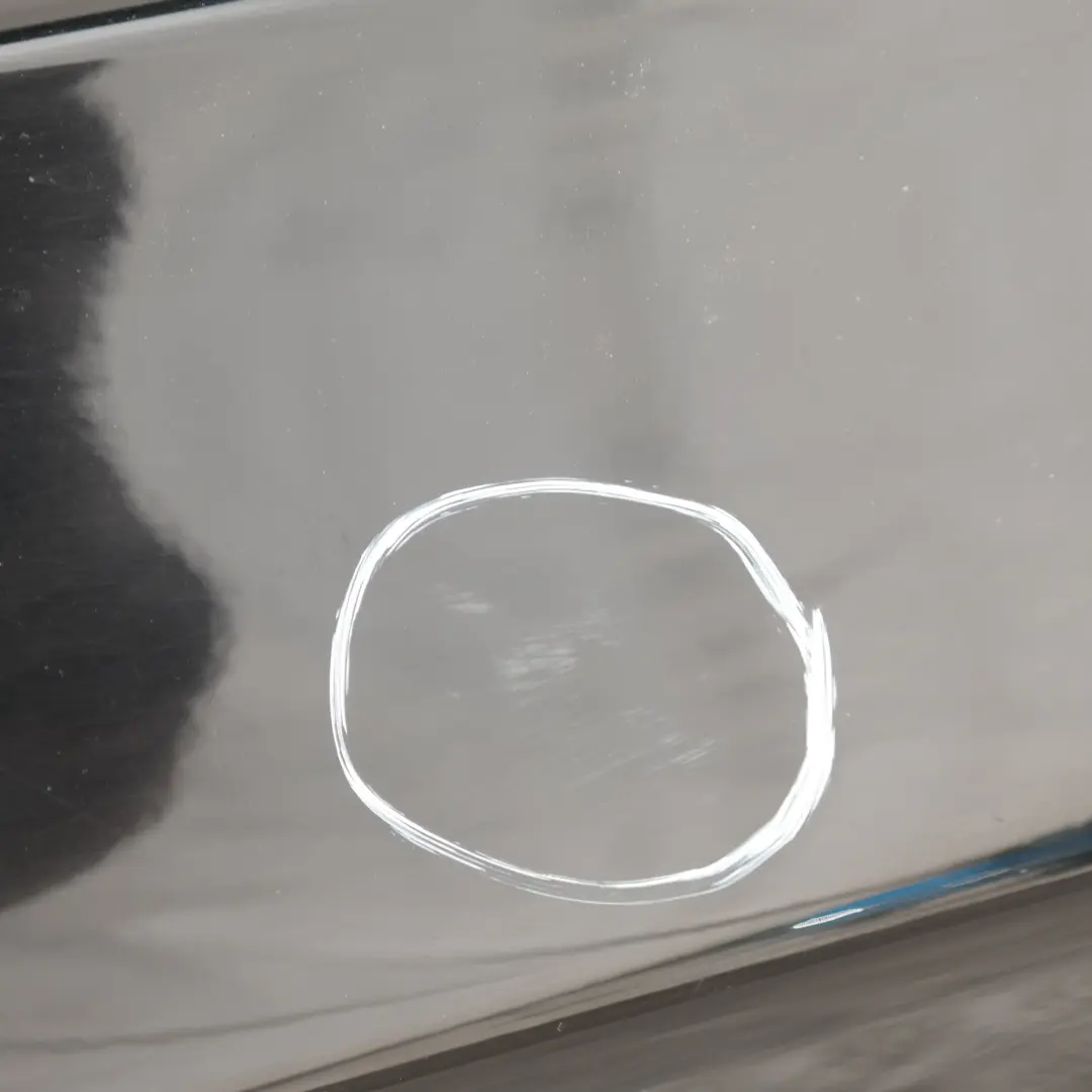 Beifahrer Tür vorne rechts Schwarz 2 für BMW 1 er 22 E87 LCI mit Teilenummer 7191012 BMW 1 er 22 E87 LCI Beifahrer Tür vorne rechts Schwarz 2 - SKU 7191012-SCH22 - Teilenummer 7191012