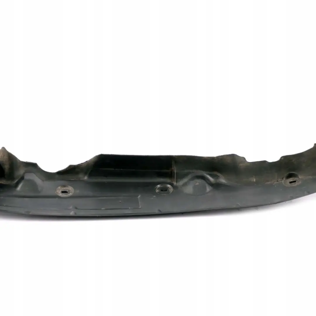  Mercedes-Benz Vaneo W414 Front Left N/S Fender Wing Panel Cover Mount - SKU A4146870007 - Part number A4146870007