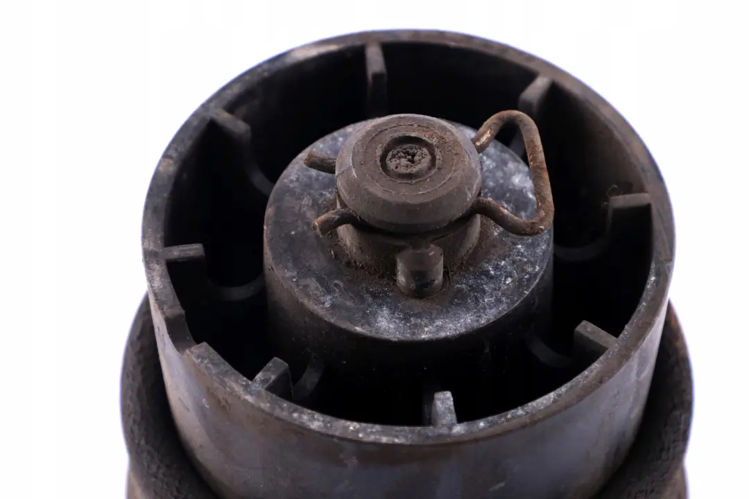 Reihe E53 Luftdruckfeder Federbein hinten links 3712 für BMW X5 mit Teilenummer 1095579 BMW X5 Reihe E53 Luftdruckfeder Federbein hinten links 3712 - SKU 1095579 - Teilenummer 1095579