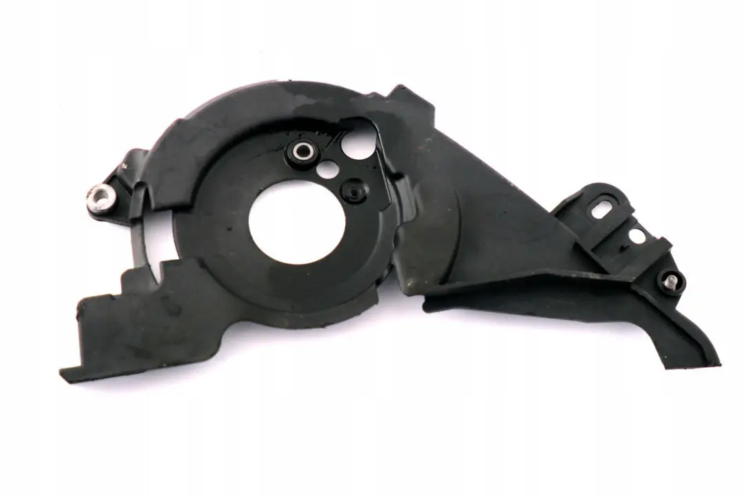 Timing Case Cover Upper 96598694 to Mini Cooper One D R55 R56 W16 with Part number 7804898 Mini Cooper One D R55 R56 W16 Timing Case Cover Upper 96598694 - SKU 7804898 - Part number 7804898