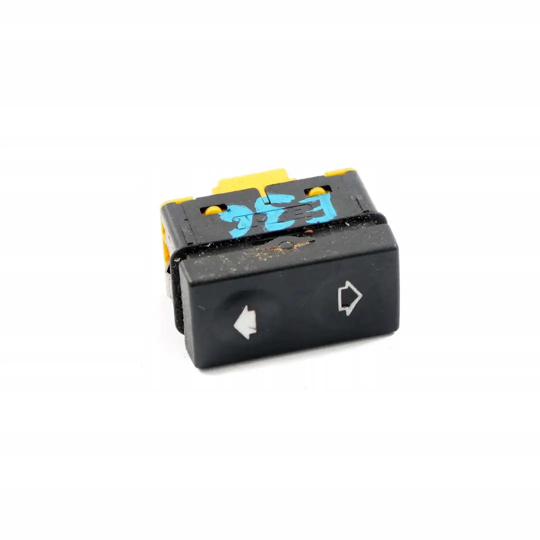 Window Lifter Switch Button to BMW 3 Series E36 Electric Power with Part number 8368941 BMW 3 Series E36 Electric Power Window Lifter Switch Button - SKU 8368941 - Part number 8368941