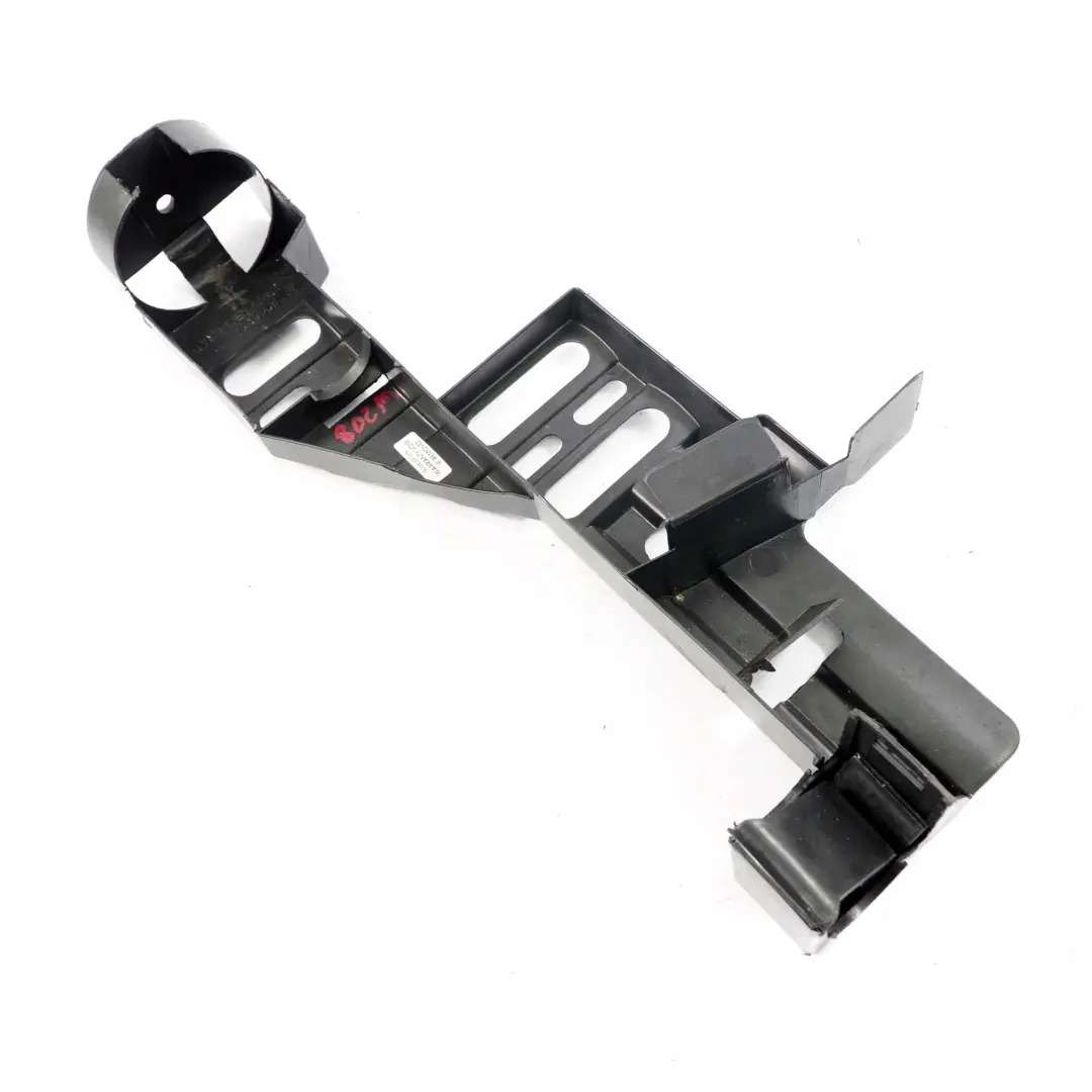 Mercedes-Benz C CLK W202 W208 Boot Trunk Lifting Jack Tool Holder to with Part number A2028990414 Mercedes-Benz C CLK W202 W208 Boot Trunk Lifting Jack Tool Holder - SKU A2028990414 - Part number A2028990414