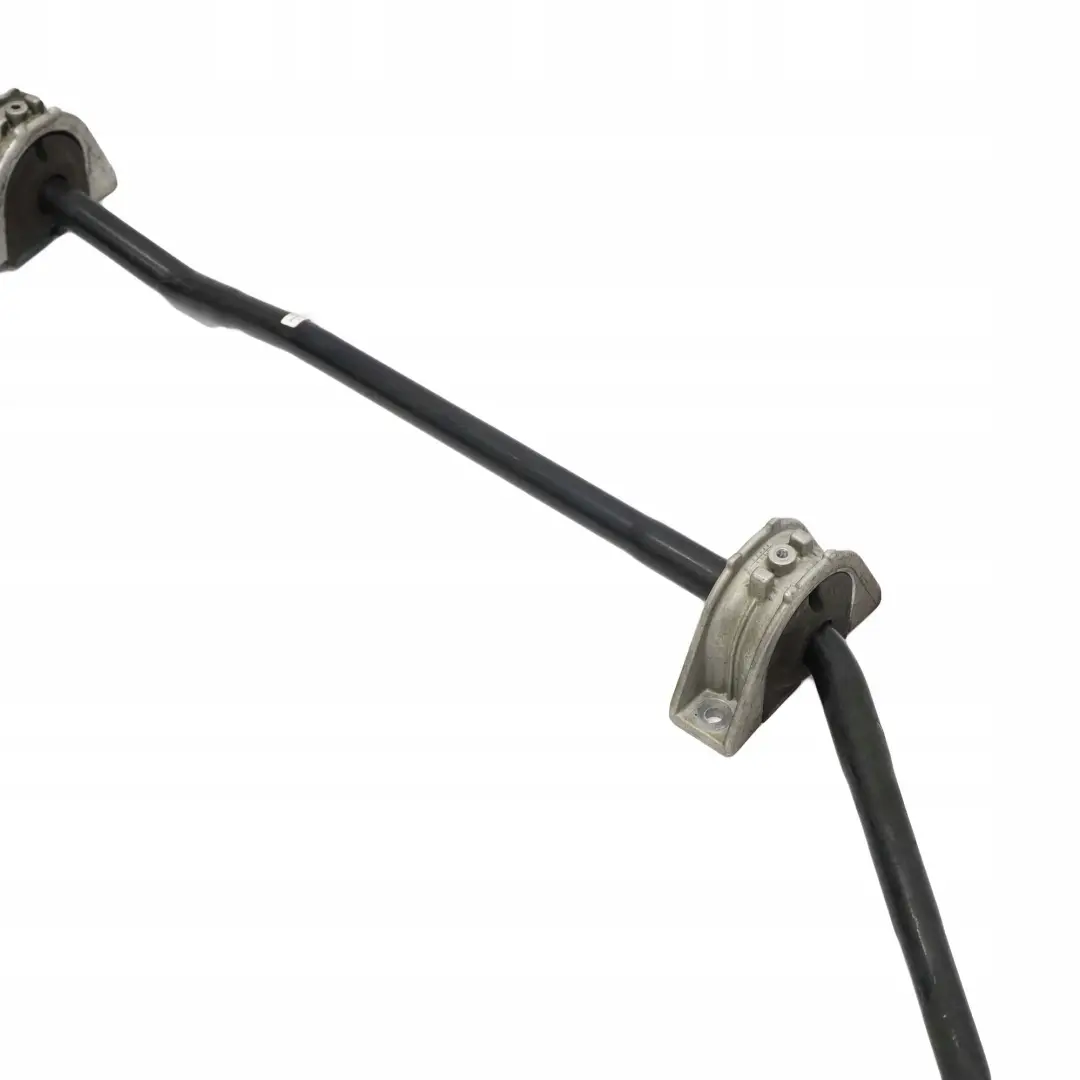 BMW 7 er E65 E66 Vorne Stabilisator Vorderachsfederung Vorderachse 6753928 - SKU 6753933 - Teilenummer 6753933