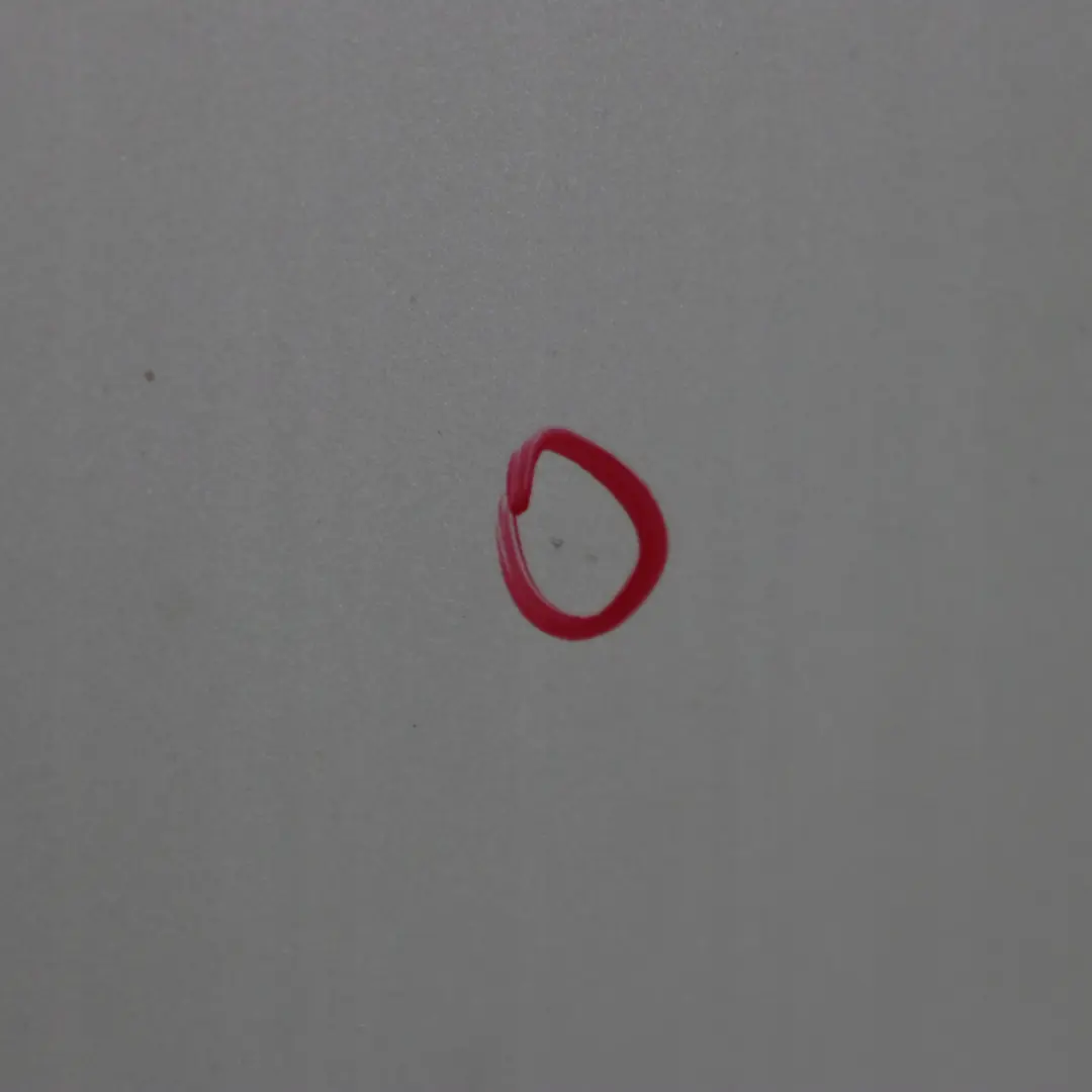 Mercedes-Benz W168 Capot Rabat Polar Argent Metallise pour à propos du numéro de pièce A1688800657 Mercedes-Benz W168 Capot Rabat Polar Argent Metallise - SKU A1688800657-PLS - Numéro de pièce A1688800657