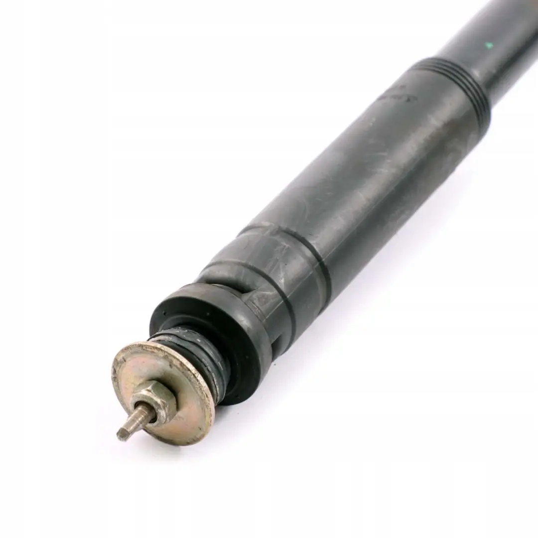  Mercedes-Benz CLC-Class CL203 Rear Shock Absorber Spring Strut Set H3 - SKU A2033260700 - Part number A2033260700