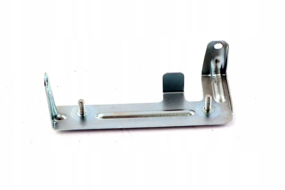 BMW 5 Series E61 E61N LCI Bracket Holder Mount Back-Up Antenna - SKU 6936693 - Part number 6936693