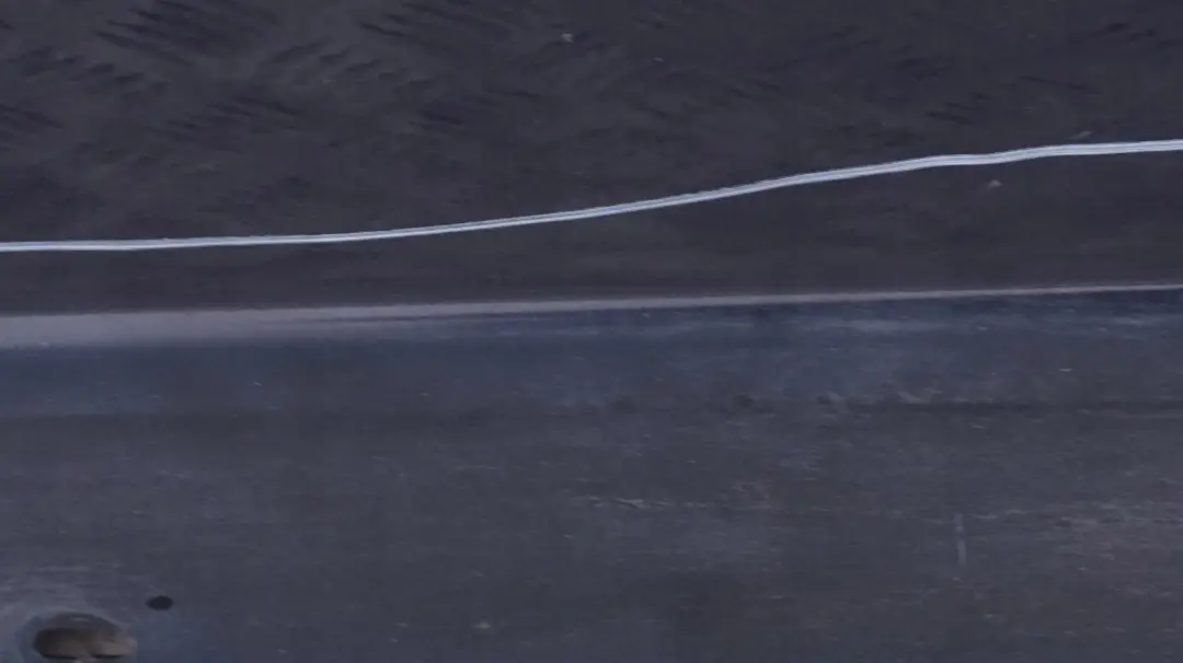 Nakładka listwa na próg prawy do BMW E60 LCI o numerze 0422465 BMW E60 LCI Nakładka listwa na próg prawy - SKU 0422465-MB - Numer Części 0422465