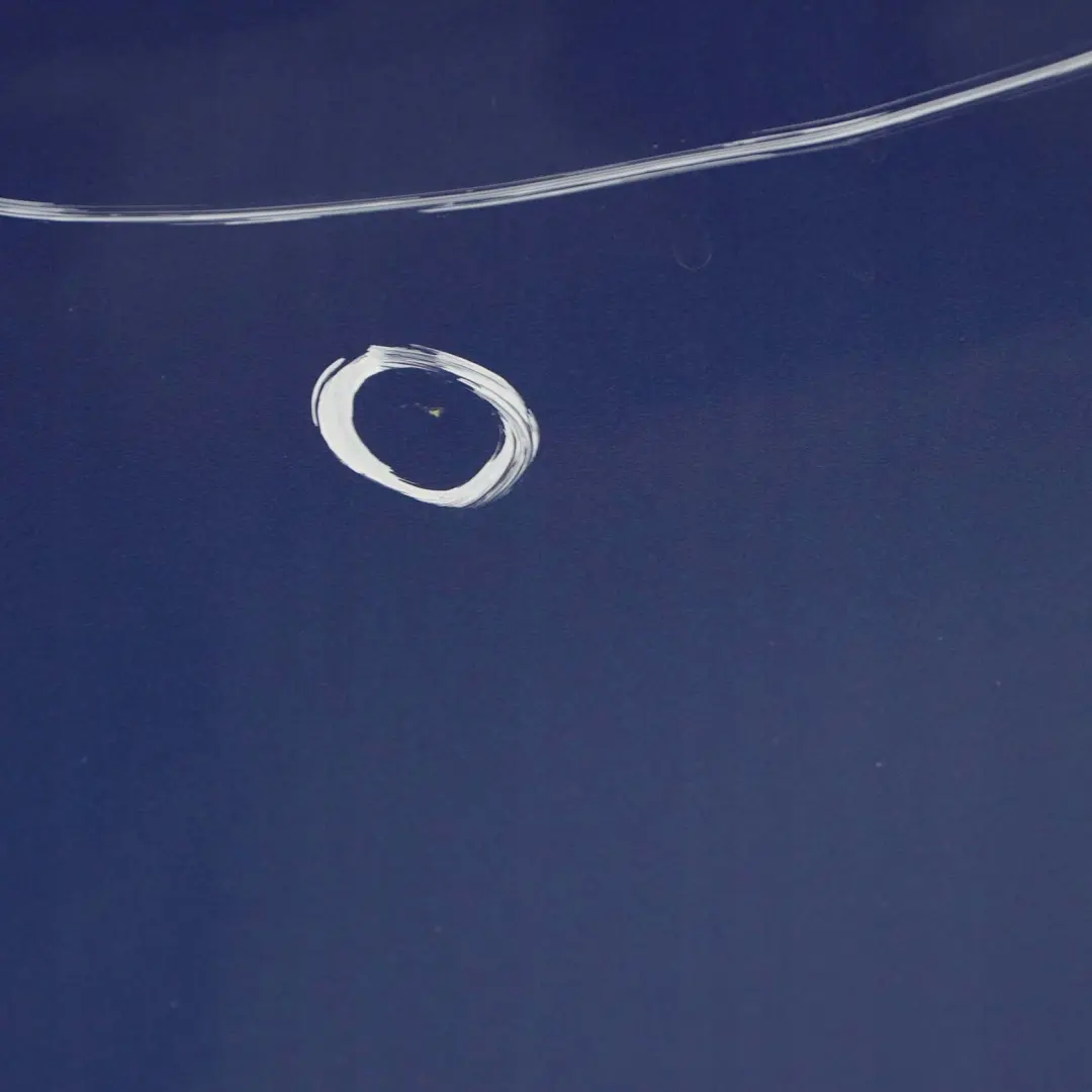 Beifahrer Tür hinten rechts Sydneyblau Blau Metallic A19 für BMW 1 er 5 E87 LCI mit Teilenummer 7191018 BMW 1 er 5 E87 LCI Beifahrer Tür hinten rechts Sydneyblau Blau Metallic A19 - SKU 7191018-SYD5 - Teilenummer 7191018