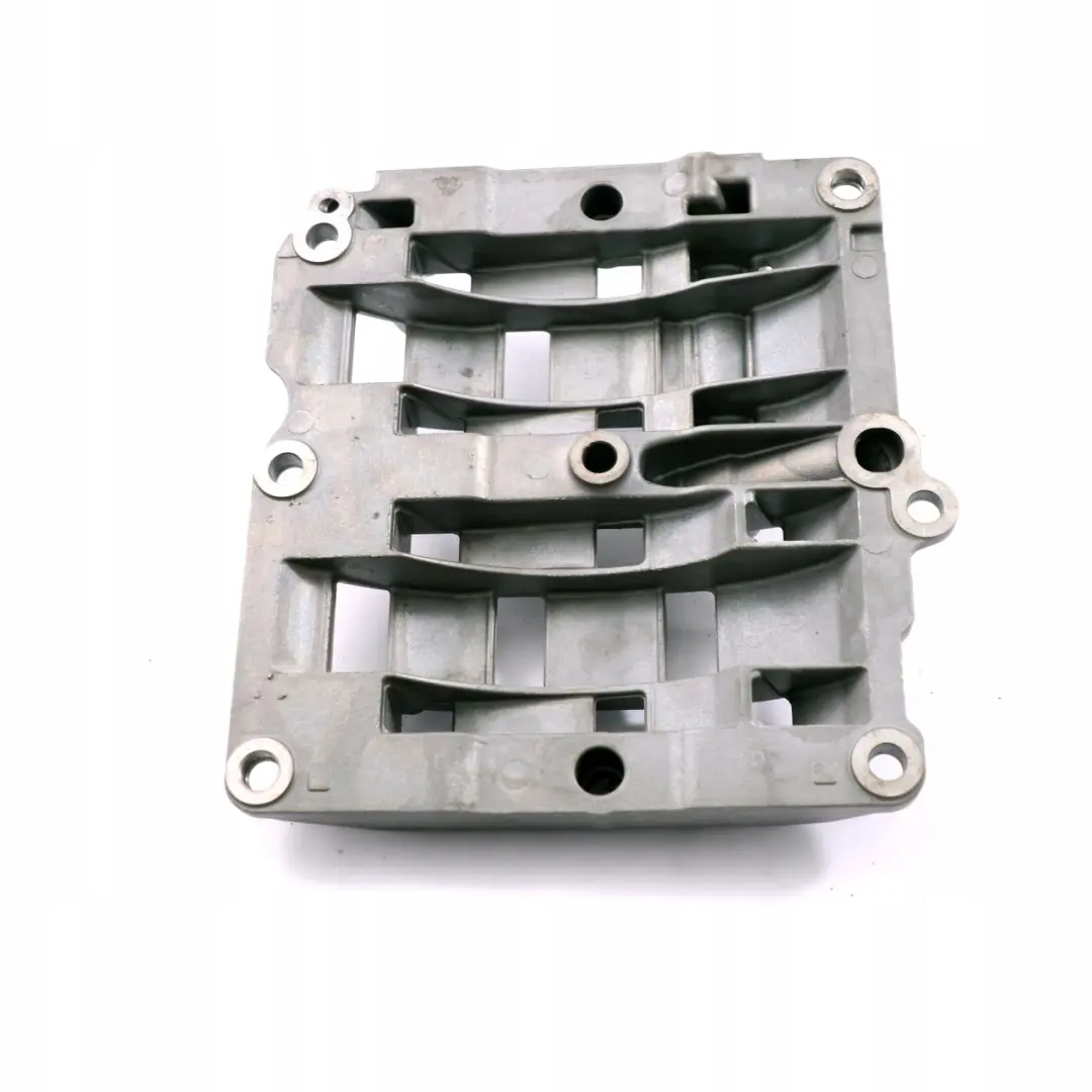  Oil Slump Baffle BMW F10 F20 F21 F30 F31 N47N Diesel Unit Engine - SKU 7810823 - Part number 7810823