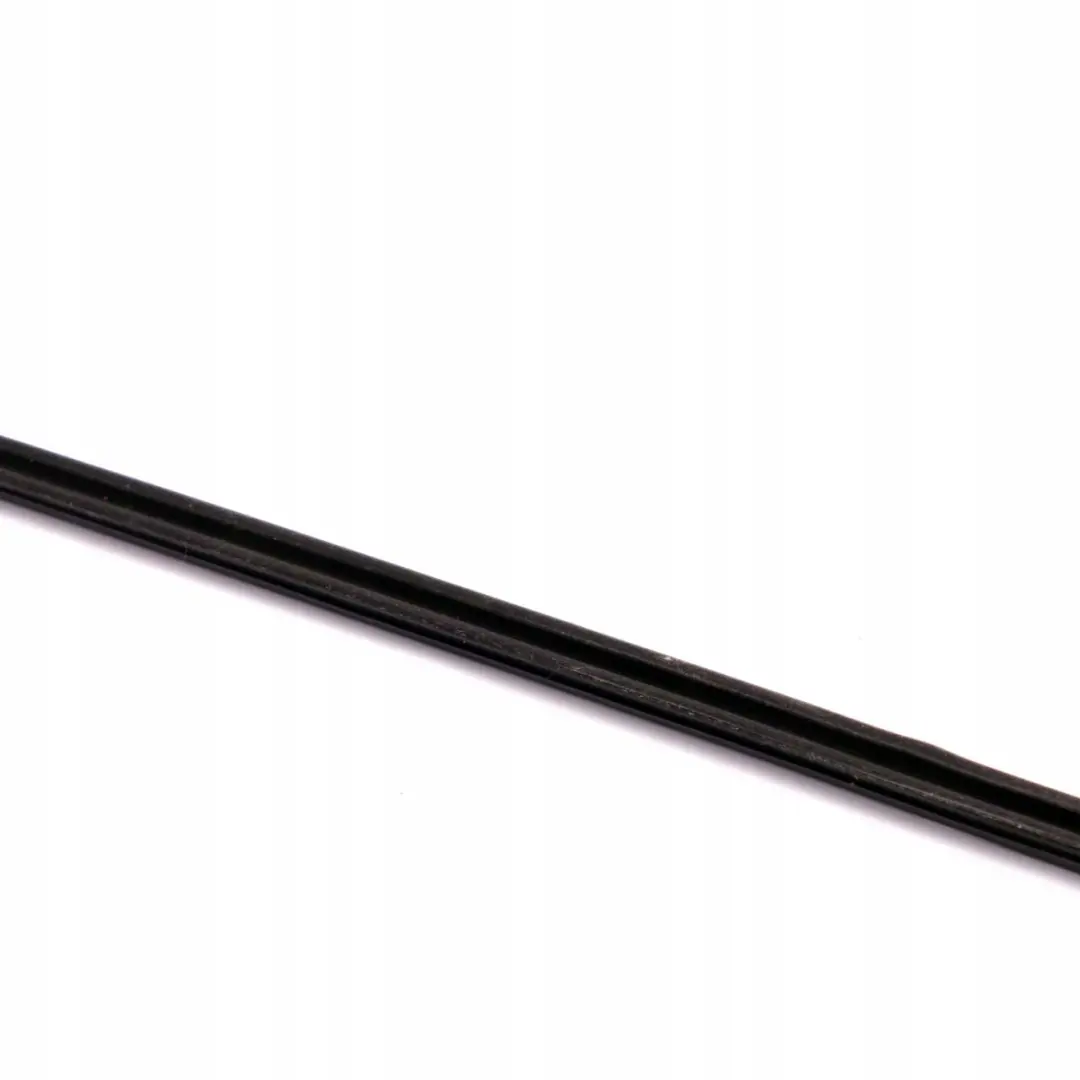 BMW 3 er E46 Schachtabdeckung Innen Rechts Türdichtung Vorne - SKU 8194702 - Teilenummer 8194702