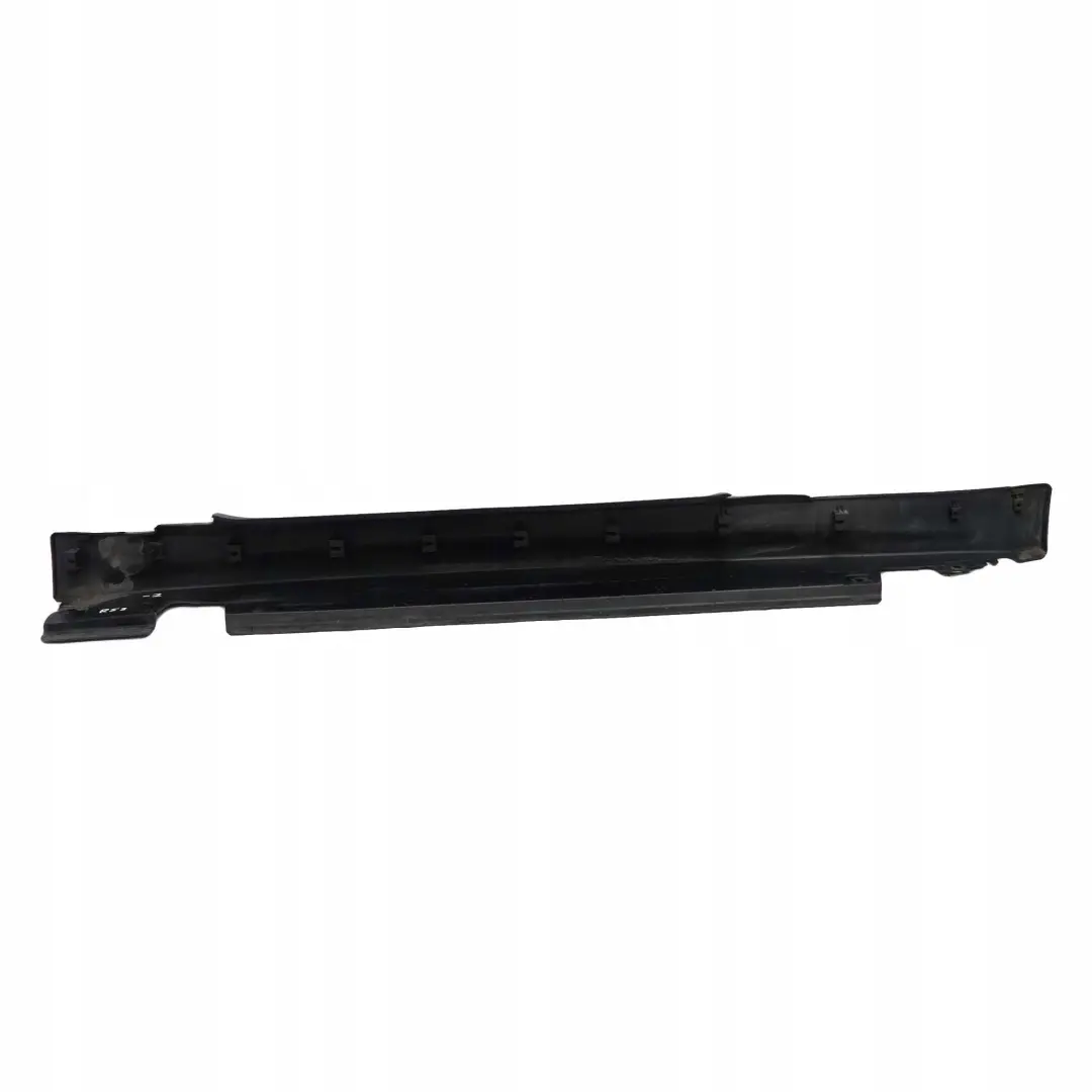 BMW Mini R50 R53 2 Cooper S Right O/S Sill Skirt Side Trim - SKU 1491056-2 - Part number 1491056