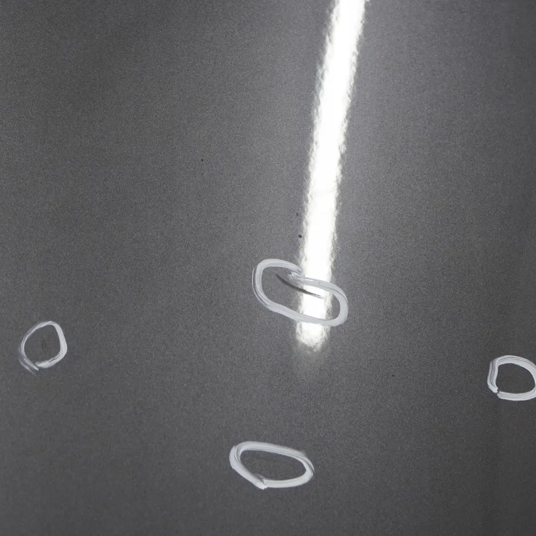 Drzwi lewe tylne lewy tył sparkling do BMW 3 E90 o numerze 7203647 BMW 3 E90 Drzwi lewe tylne lewy tył sparkling - SKU 7203647-SG3 - Numer Części 7203647