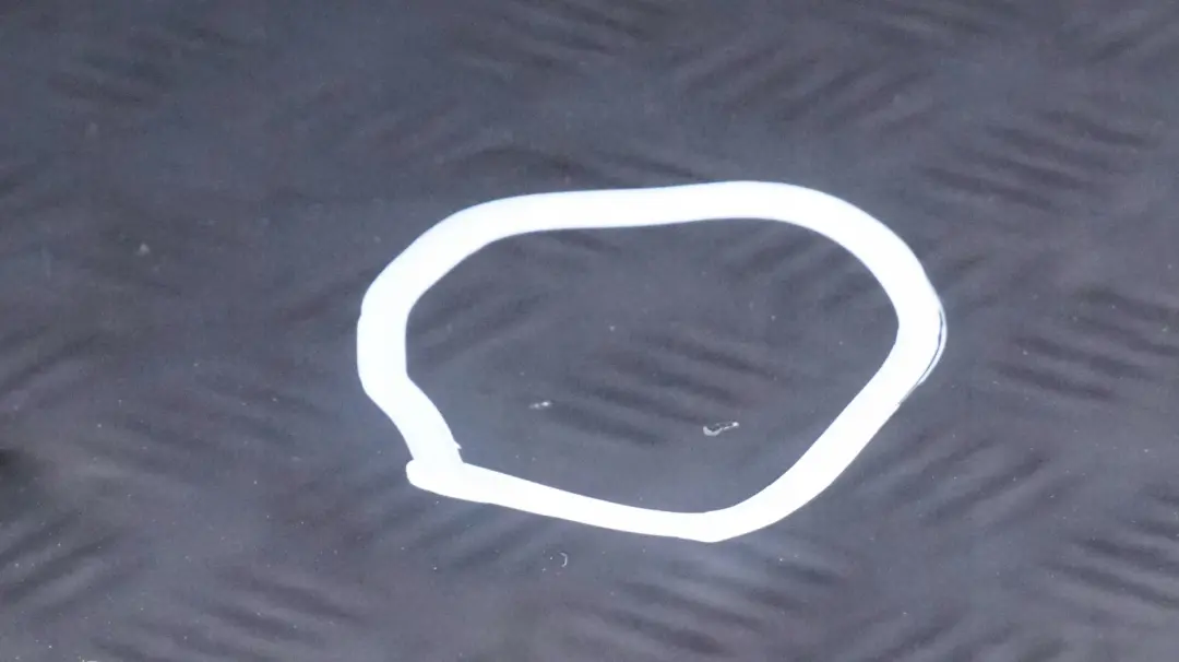 Door Front Right O/S Black Sapphire Metallic - 475 to BMW 1 SERIES 23 E87 E87N with Part number 7191012 BMW 1 SERIES 23 E87 E87N Door Front Right O/S Black Sapphire Metallic - 475 - SKU 7191012-BS23 - Part number 7191012