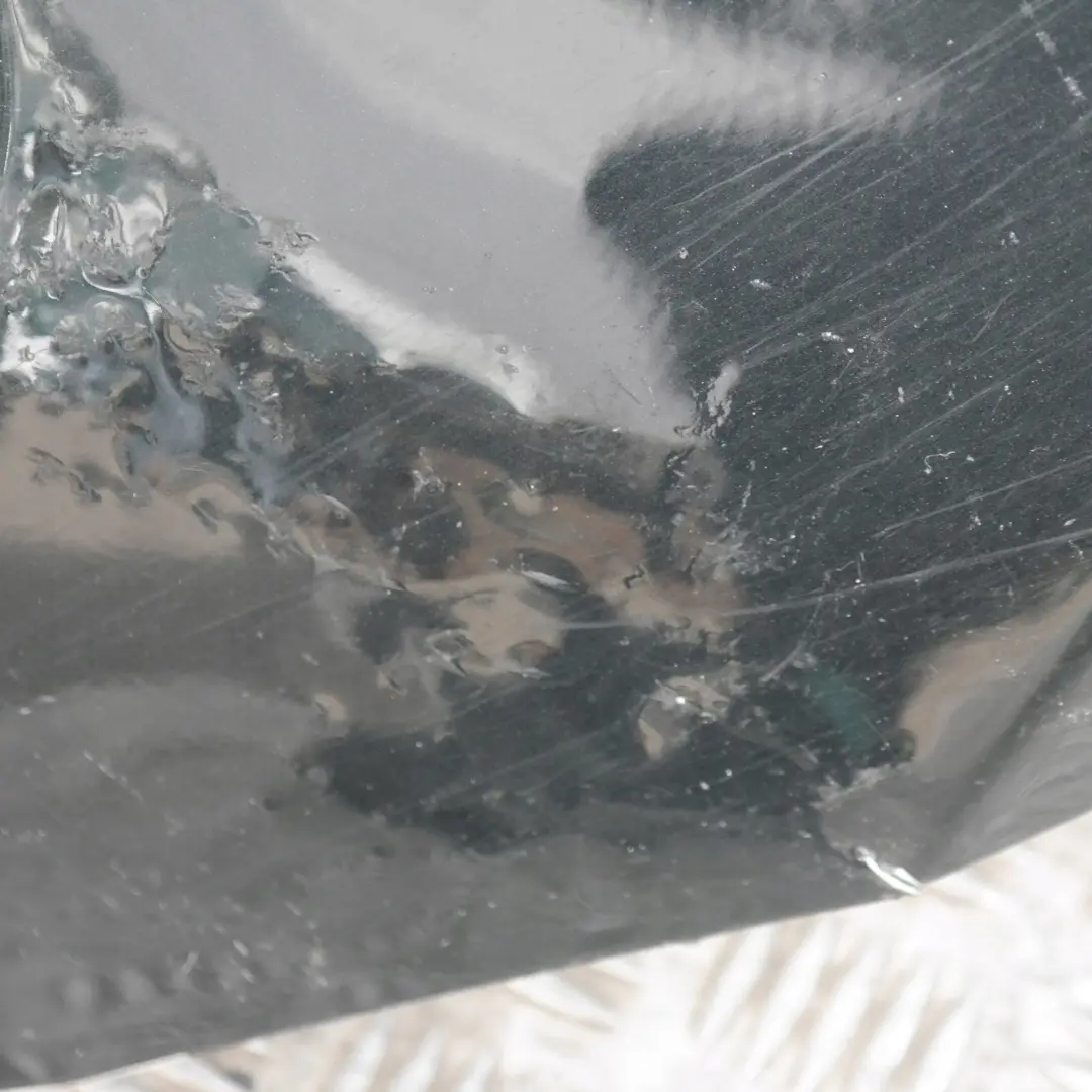 Błotnik lewy przedni black sapphire do BMW E60 E61 o numerze 7111429 BMW E60 E61 Błotnik lewy przedni black sapphire - SKU 7111429-BS - Numer Części 7111429