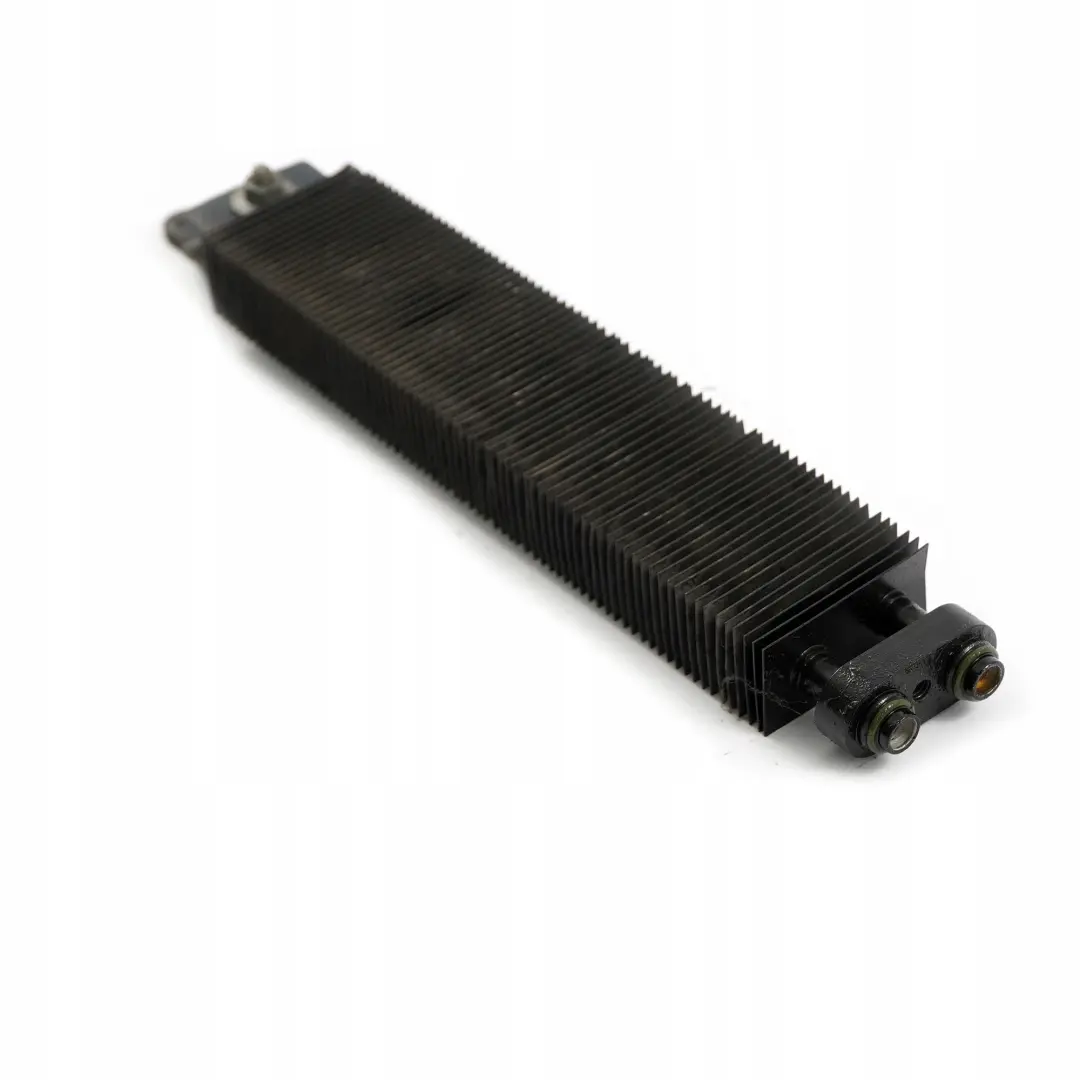 Mercedes Benz C W203 M211 M271 Benzin Servolenkung Kühler - SKU A2034605624 - Teilenummer A2034605624