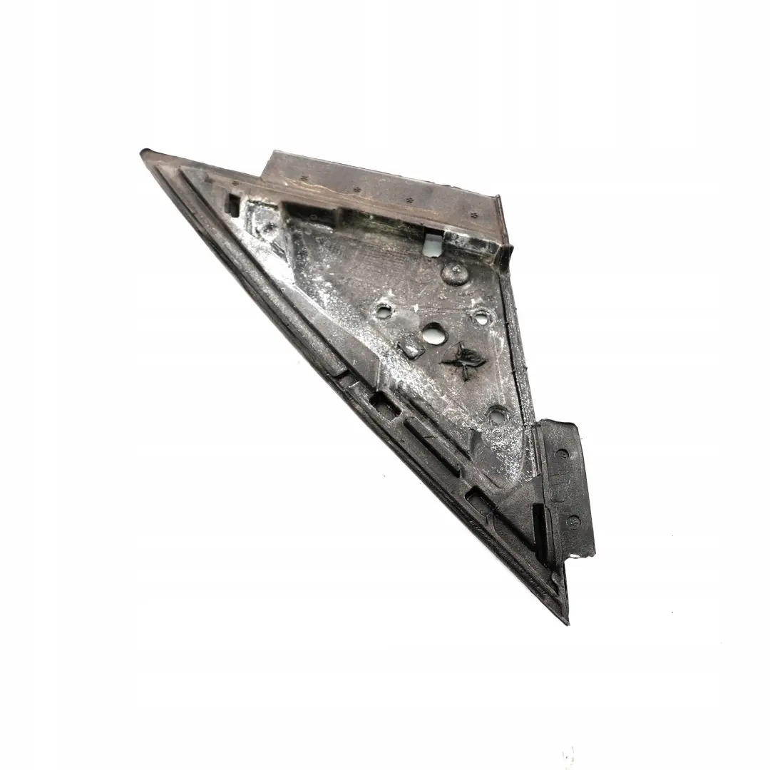  Mercedes-Benz W204 Anteriore Destro Spazio Dei Piedi Sospensione - SKU A2048110898 - Numero di parte A2048110898