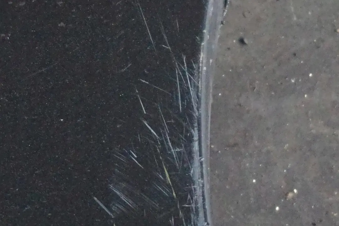 Nakładka listwa próg lewa titangrau do BMW E60 E61 o numerze 0150277 BMW E60 E61 Nakładka listwa próg lewa titangrau - SKU 0150277-TGR1 - Numer Części 0150277