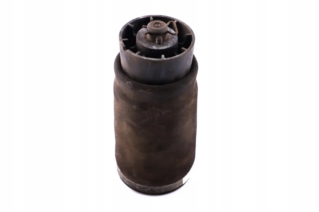 Pneumatic Spring Air Suspension Shock Rear Left N/S to BMW X5 Series E53 with Part number 1095579 BMW X5 Series E53 Pneumatic Spring Air Suspension Shock Rear Left N/S - SKU 1095579 - Part number 1095579
