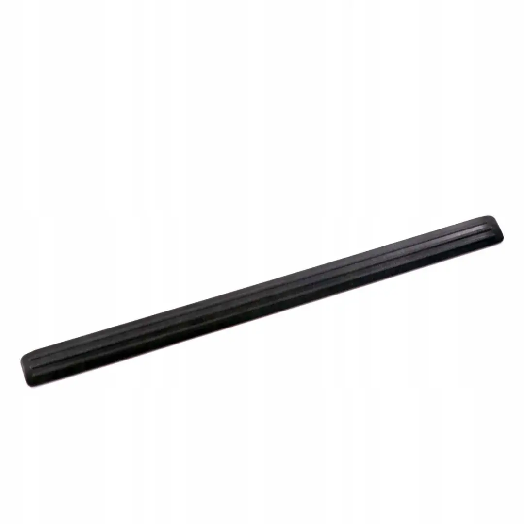  Mercedes-Benz Vaneo W414 Front Left Door N/S Door Entrance Ledge Trim Strip - SKU A4146860074 - Part number A4146860074