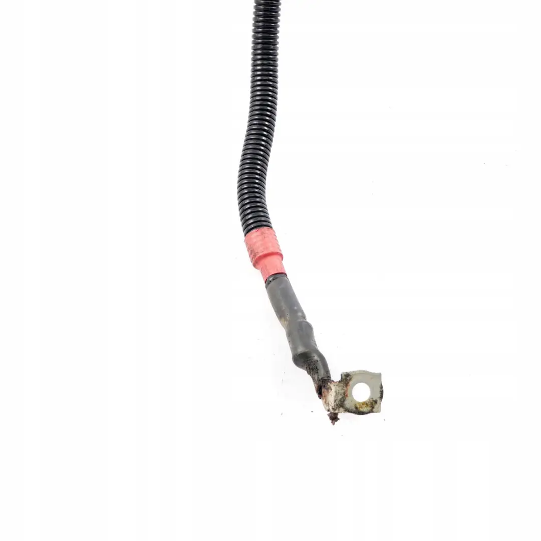 Mini Countryman F60 Cooper Cable Alternator Starter Wire 1242 - SKU 8677247-1 - Part number 8677247