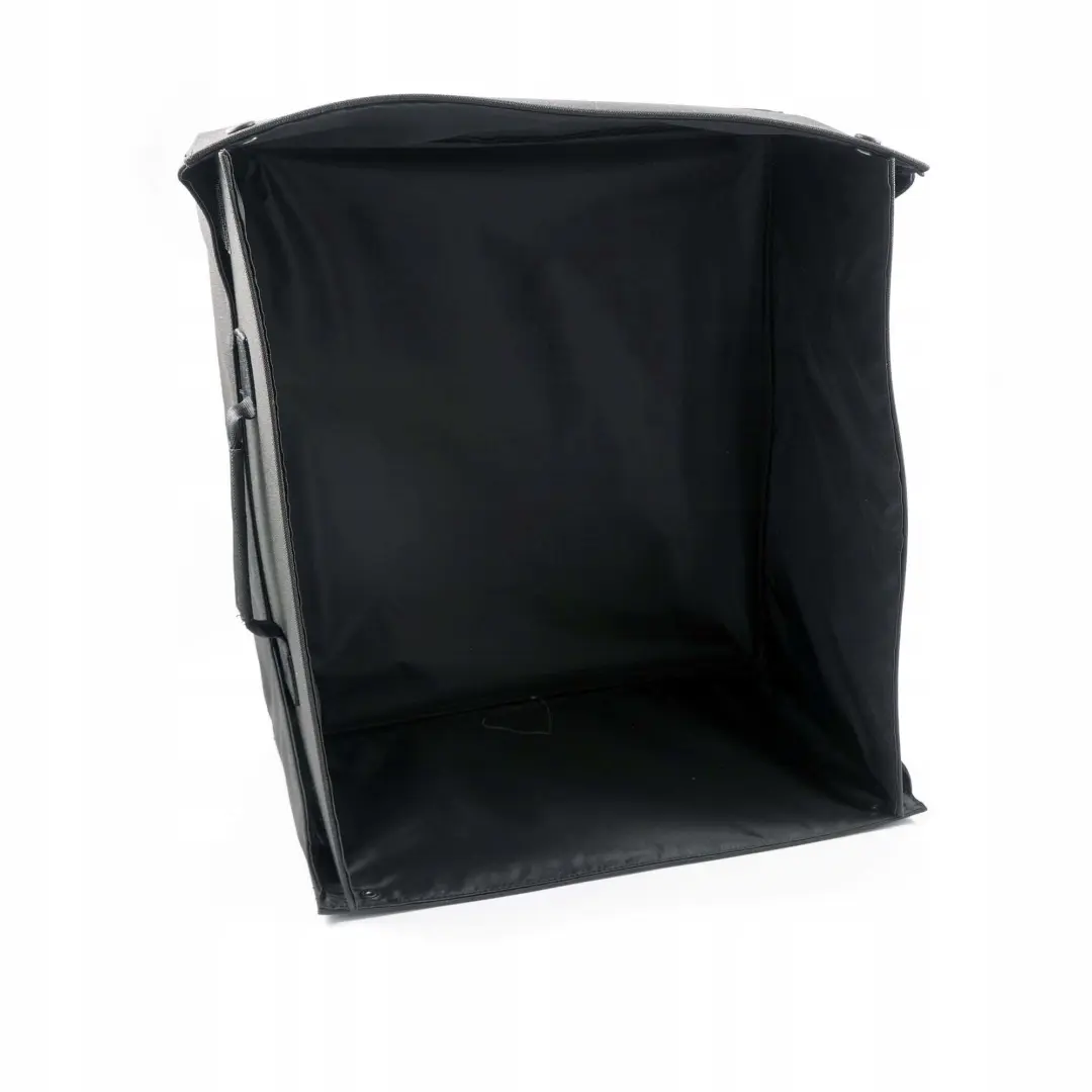 Gepäckraum Kofferaum Klappbox 5147 für BMW Mini Clubman R55 mit Teilenummer 2757343 BMW Mini Clubman R55 Gepäckraum Kofferaum Klappbox 5147 - SKU 2757343 - Teilenummer 2757343