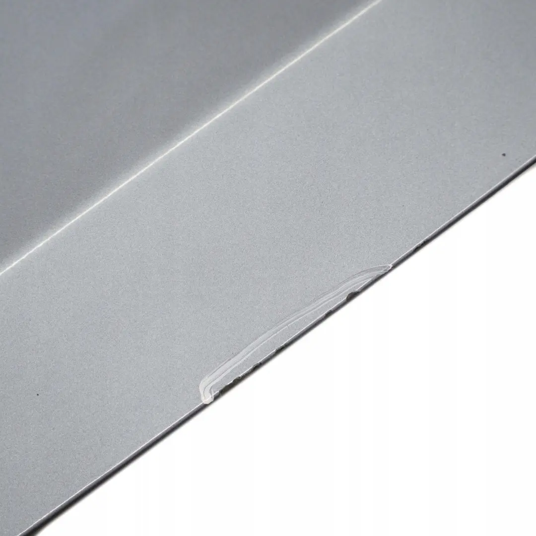 Tür vorne links Quarzblau Blau Metallic - A18 für BMW 1 er E87 LCI 3 mit Teilenummer 7191011 BMW 1 er E87 LCI 3 Tür vorne links Quarzblau Blau Metallic - A18 - SKU 7191011-QB7 - Teilenummer 7191011