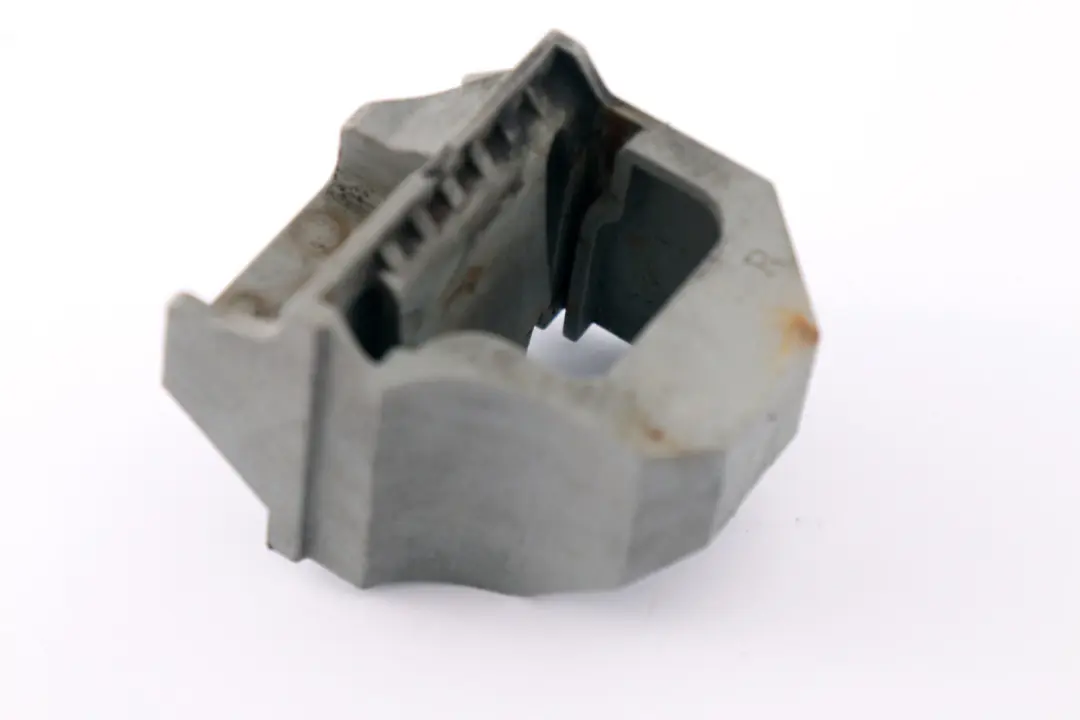 BMW E81 E82 E87 E92 E93 Supporto Radiatore Sotto Dx 1711752644 - SKU 7526444 - Numero di parte 7526444