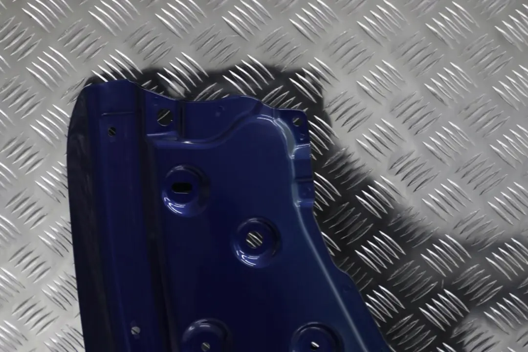 Folding Top Compartment Lid Cover Le Mans Blue - 381 to BMW 1 E88 Convertible with Part number 7188729 BMW 1 E88 Convertible Folding Top Compartment Lid Cover Le Mans Blue - 381 - SKU 7188729-LMB - Part number 7188729