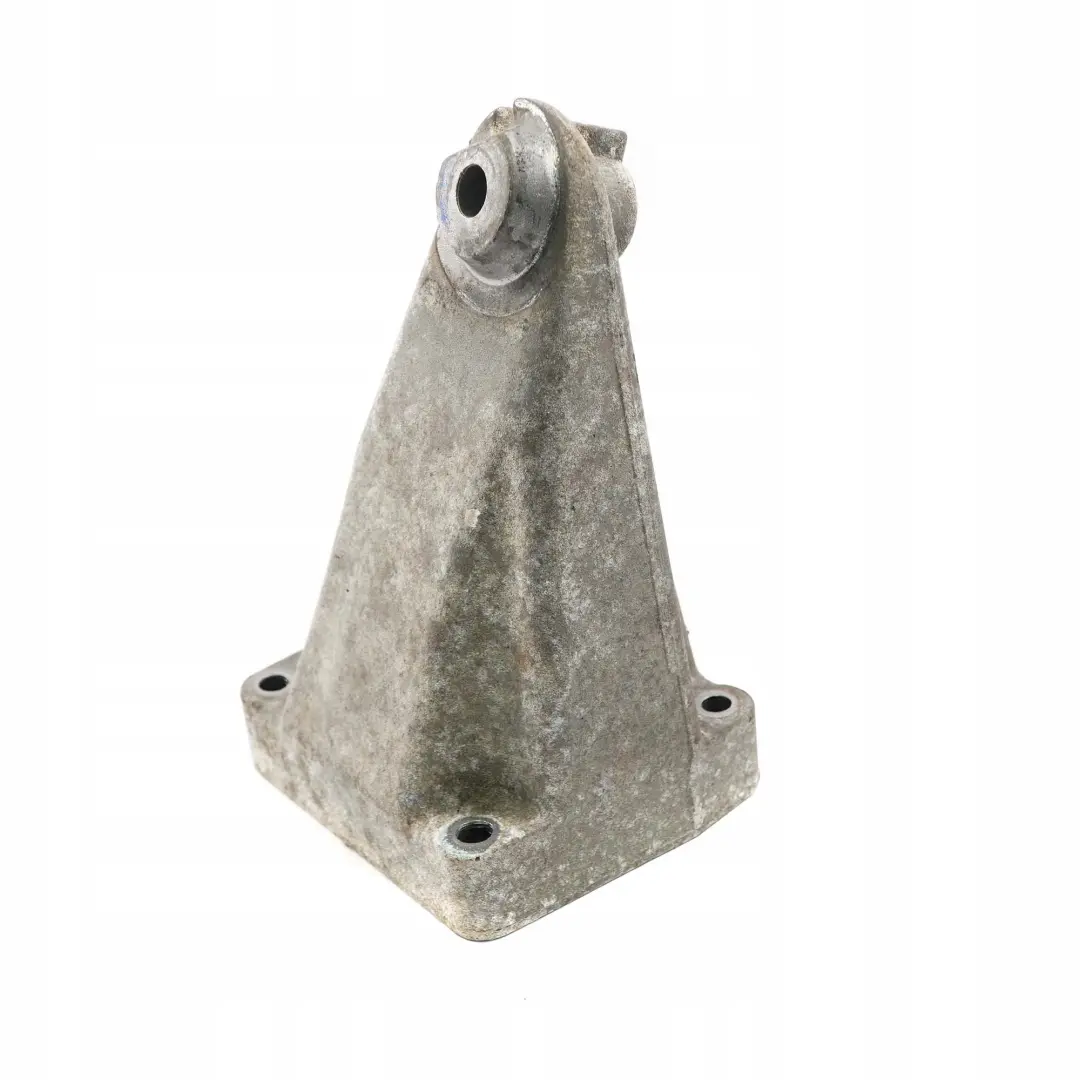 Benz Classe C W203 M111 C 180 200 230 Cuscinetti Del Motore Supporto Dx per Mercedes con numero di parte A1112231704 Mercedes Benz Classe C W203 M111 C 180 200 230 Cuscinetti Del Motore Supporto Dx - SKU A1112231704 - Numero di parte A1112231704