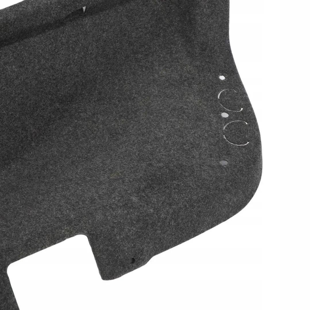 W208 C208 Tapicerka klapy bagażnika do MERCEDES CLK o numerze A2086940125 MERCEDES CLK W208 C208 Tapicerka klapy bagażnika - SKU A2086940125 - Numer Części A2086940125