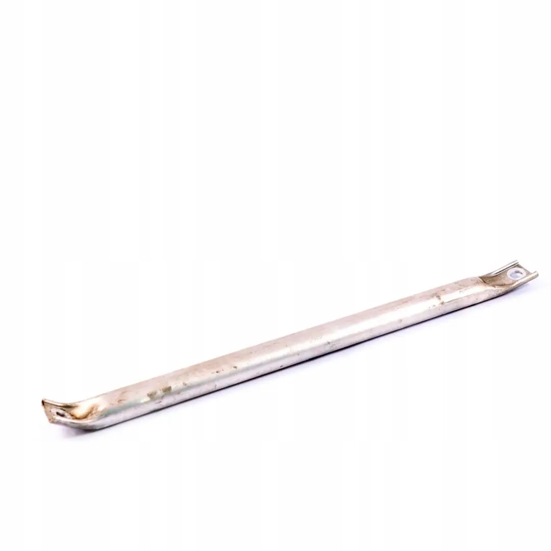 BMW X5 X6 Series E70 E71 Front Right V-Brace Cross Bar O/S 5161 - SKU 7184940 - Part number 7184940