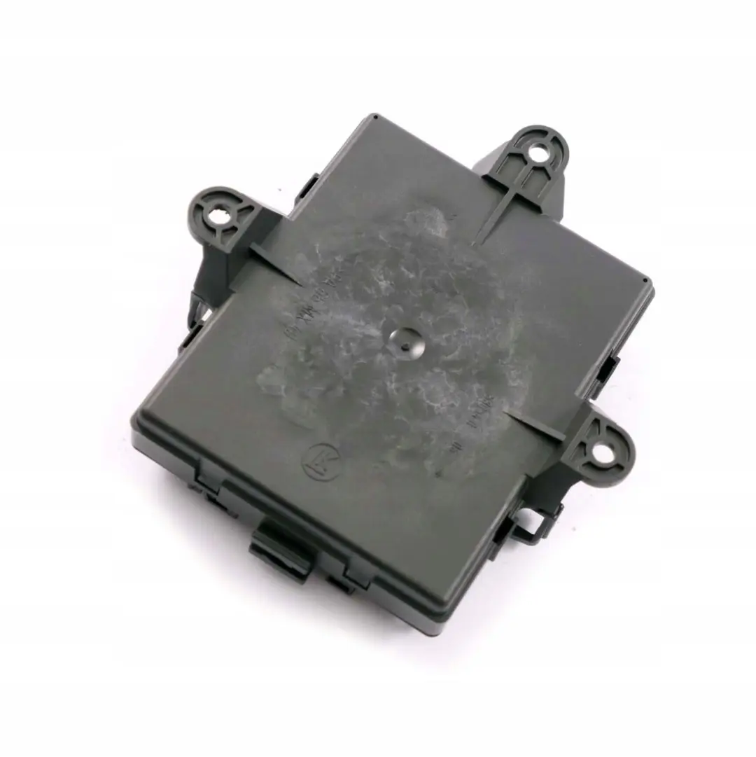 Puerta Trasera Izquierda Modulo Unidad De Control para Mercedes W169 con número de pieza A1698204726 Mercedes W169 Puerta Trasera Izquierda Modulo Unidad De Control - SKU A1698204726 - Número de pieza A1698204726