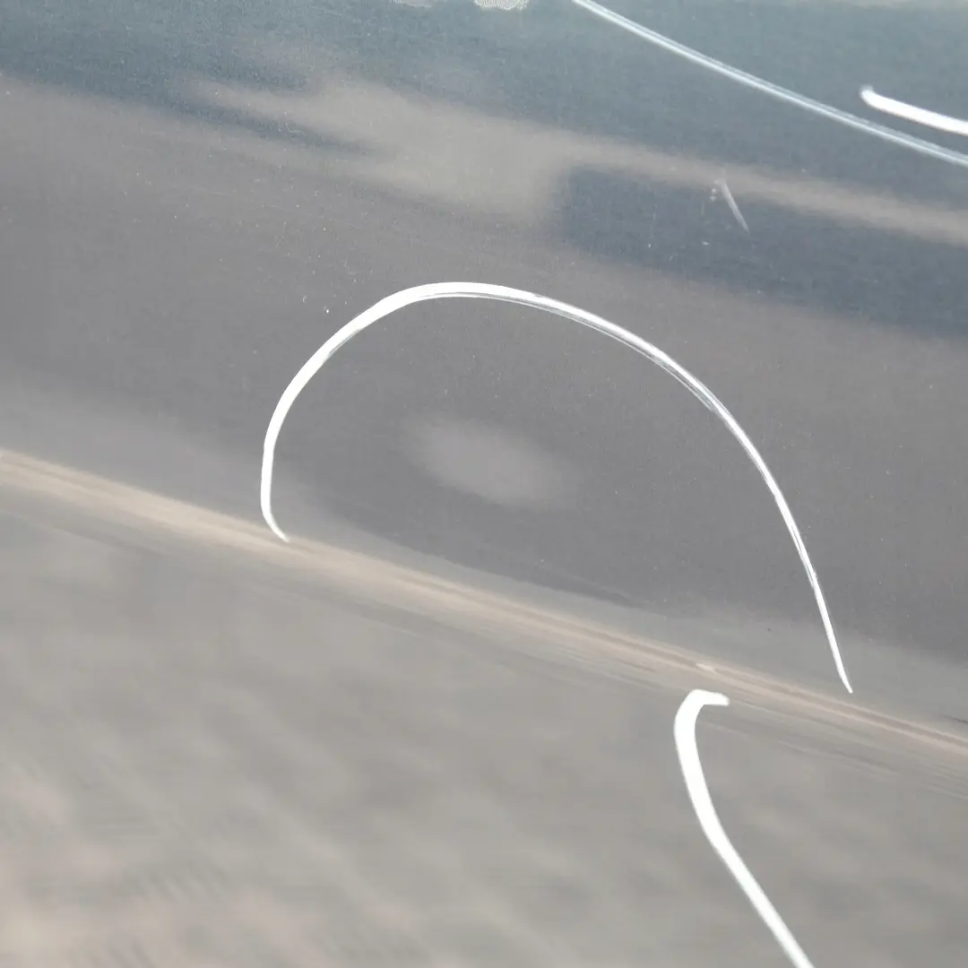 Cote Conducteur Porte avant Gauche Bleu de Tolede Metallise 482 pour BMW E65 E66 à propos du numéro de pièce 7202081 BMW E65 E66 Cote Conducteur Porte avant Gauche Bleu de Tolede Metallise 482 - SKU 7202081-TDB - Numéro de pièce 7202081