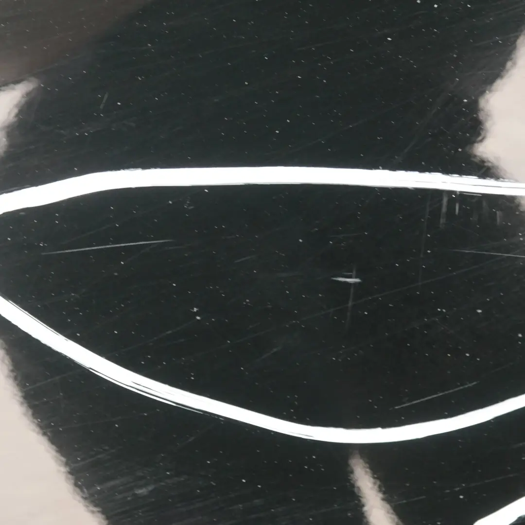 Drzwi prawe przednie przód schwarz II do BMW E53 X5 o numerze 8256824 BMW E53 X5 Drzwi prawe przednie przód schwarz II - SKU 8256824-SCH - Numer Części 8256824