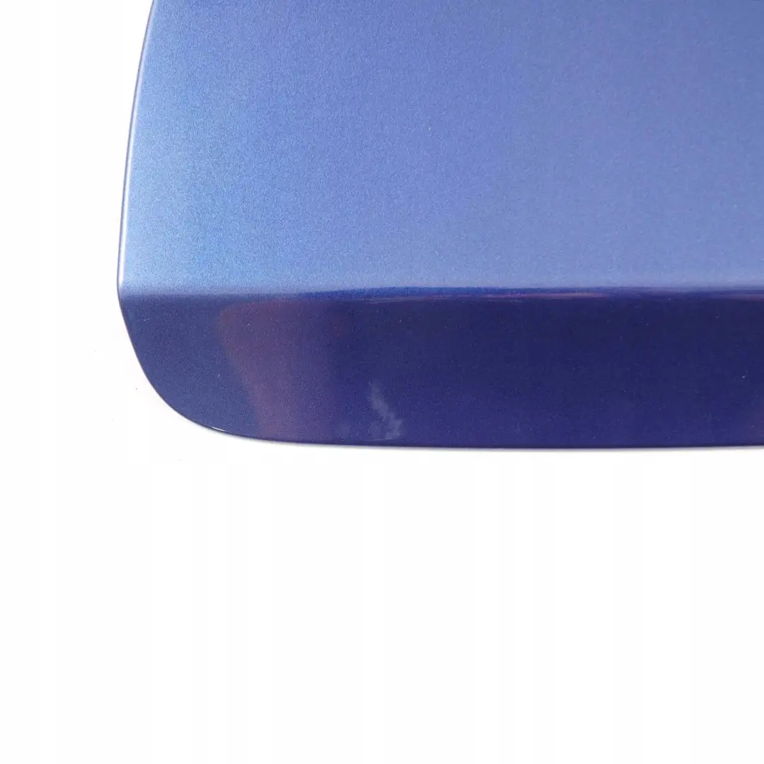 Ribalta Riempimento Montegoblau Montego Blu per BMW E92 Coupe con numero di parte 7117978 BMW E92 Coupe Ribalta Riempimento Montegoblau Montego Blu - SKU 7117978-MTB - Numero di parte 7117978